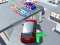 Oyunu Xtreme Sky Car Parking çevrimiçi