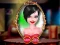 Oyunu Beauty Girl Dress Up çevrimiçi