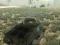 Oyunu Tank War Simulator çevrimiçi