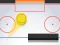 Oyunu Pocket Hockey çevrimiçi