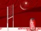 Oyunu Coca-Cola Volleyball çevrimiçi