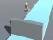 Oyunu Run Wall Jump 2020 çevrimiçi