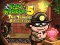 Oyunu Bob the Robber 5: Temple Adventure çevrimiçi