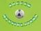 Oyunu Soccer Multiplayer çevrimiçi