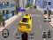 Oyunu Modern City Taxi Car Simulator çevrimiçi