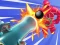 Oyunu Cannons Blast 3D çevrimiçi