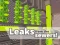 Oyunu Kogama: Leaks From The Sewers çevrimiçi