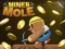 Oyunu Miner Mole çevrimiçi