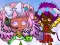 Oyunu Cute Chibiusa Maker çevrimiçi