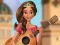Oyunu Elena Of Avalor Concert çevrimiçi