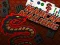 Oyunu Madcap Mahjong çevrimiçi