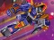 Oyunu Epic Robot Battle çevrimiçi
