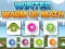 Oyunu Winter Warm Up Math çevrimiçi