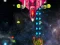 Oyunu X-treme Space Shooter çevrimiçi