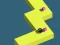 Oyunu Zigzag Ball Dash çevrimiçi