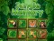 Oyunu Jungle Memory çevrimiçi