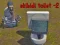 Oyunu Skibidi Toilet -2 çevrimiçi