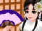 Oyunu Kimono Cutie Dress Up çevrimiçi