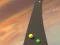 Oyunu Sky Ball Race çevrimiçi