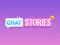 Oyunu Chat Stories çevrimiçi