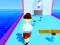 Oyunu Save Water Race çevrimiçi
