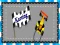 Oyunu Karting çevrimiçi