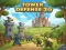 Oyunu Tower Defense 2D çevrimiçi