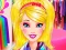 Oyunu Cinderella Shopping World çevrimiçi