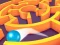 Oyunu Balls Out 3d çevrimiçi
