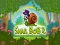 Oyunu Snail Bob 2 html5 çevrimiçi