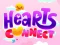 Oyunu Connected Hearts çevrimiçi