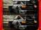 Oyunu Racing Cars 25 Differences çevrimiçi
