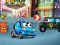 Oyunu Car Toys çevrimiçi