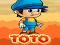 Oyunu Toto Adventure çevrimiçi