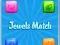 Oyunu Jewels Match çevrimiçi