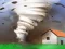 Oyunu Tornado. io çevrimiçi