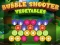 Oyunu Bubble Shooter Vegetables çevrimiçi