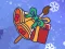Oyunu Christmas Craft Coloring çevrimiçi