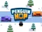 Oyunu Penguin Hop çevrimiçi