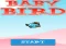 Oyunu Flappy Bird Adventure çevrimiçi
