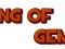 Oyunu King of Gems çevrimiçi