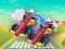 Oyunu Idle Merge Car And Race çevrimiçi