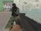 Oyunu Commando Attack çevrimiçi