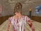 Oyunu Horror Granny çevrimiçi