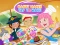 Oyunu Tap Candy Sweets Clicker çevrimiçi