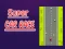 Oyunu Car Race çevrimiçi
