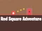 Oyunu Red Square Adventure çevrimiçi