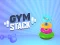 Oyunu Gym Stack çevrimiçi