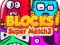 Oyunu Blocks Super Match3 çevrimiçi