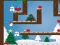 Oyunu Christmas Adventures çevrimiçi